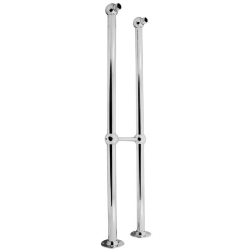 Напольные колонны Rav Slezak Morava SD0100