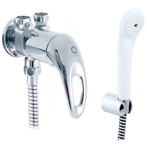 Смеситель для душа Rav Slezak E080.1/1