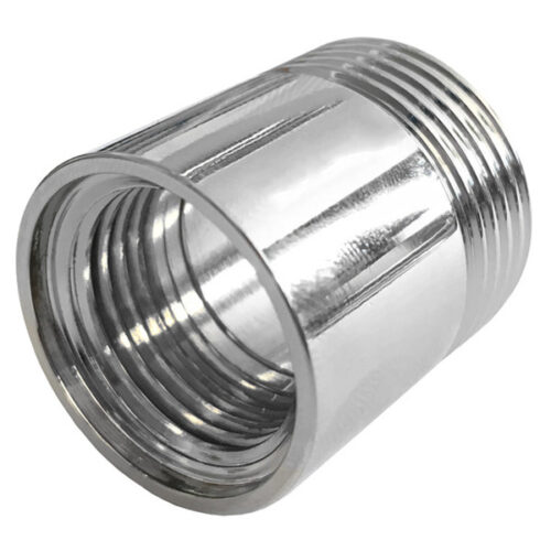 Редукция Rav Slezak MD0317