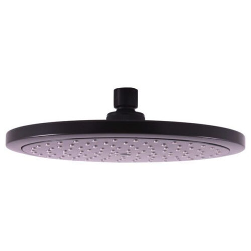 Верхний душ Rav Slezak PS0043CMAT