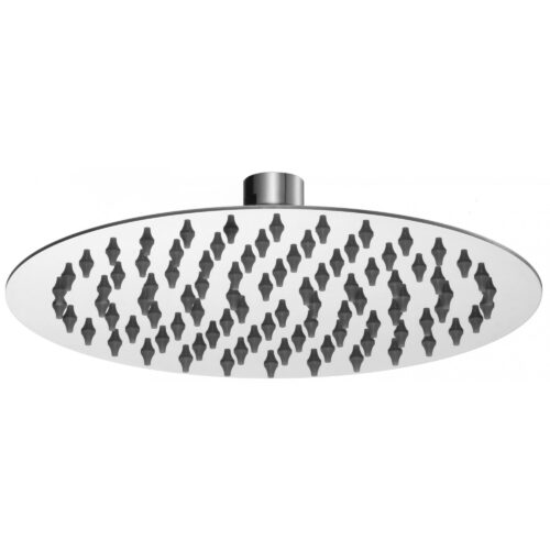 Верхний душ Savol S-000Y08, хром