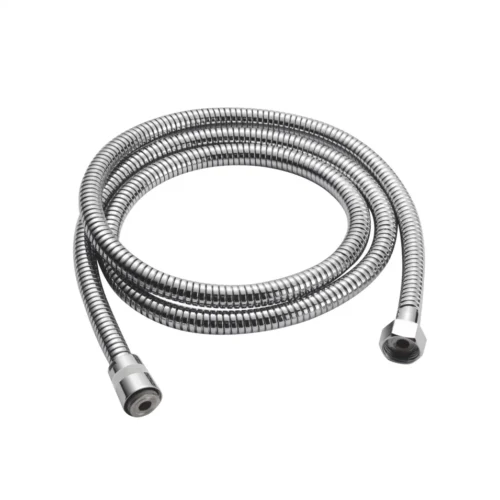 Шланг Rose RE31-10 (100 см), хром