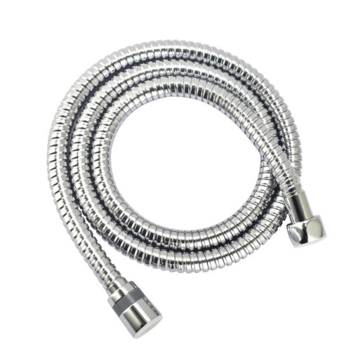 Шланг для гигиенического душа 1,2м Savol S-FXRG001, хром