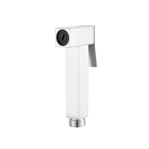 Лейка для гигиенического душа Savol S-PQ07W, белый