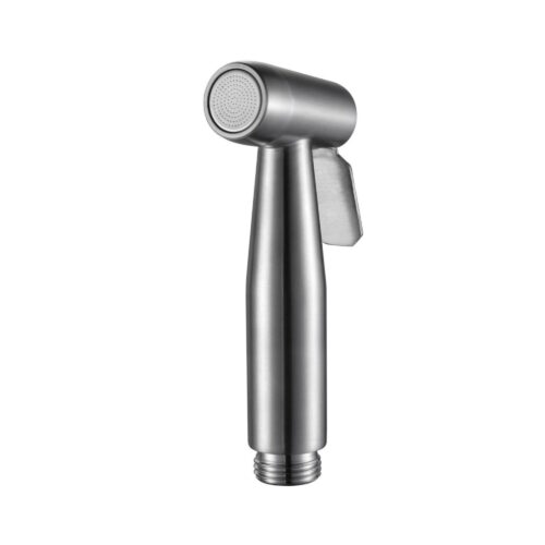 Лейка для гигиенического душа Savol S-PQ01L, сатин