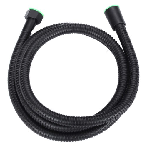 Шланг для гигиенического душа Savol S-FXRG004H, черный