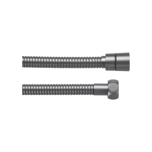 Шланг Shevanik SE26-15 (150 см), оружейная сталь