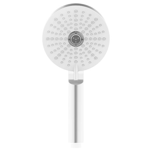 Душевая лейка Savol SK-SP09, белый