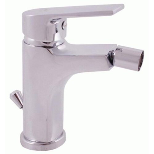 Смеситель для биде Rav Slezak COLORADO CO145.5K, хром