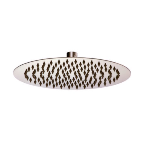 Верхний душ Savol S-YDP02L, сатин