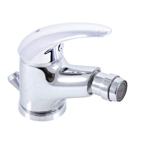 Смеситель для биде Rav Slezak SAZAVA SA545.5, хром