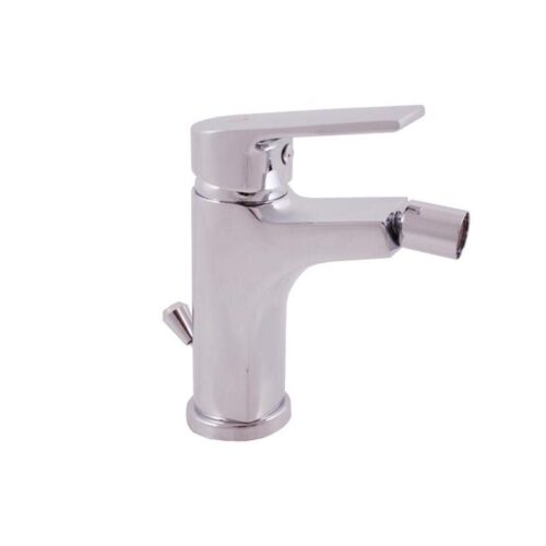 Смеситель для биде Rav Slezak COLORADO CO145.5, хром