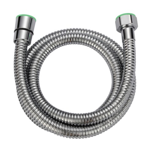 Шланг для гигиенического душа Savol S-FXRG003A, хром