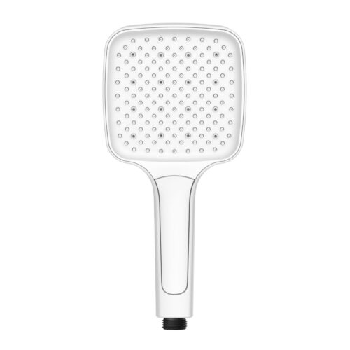 Душевая лейка Savol SK-SP02, белый