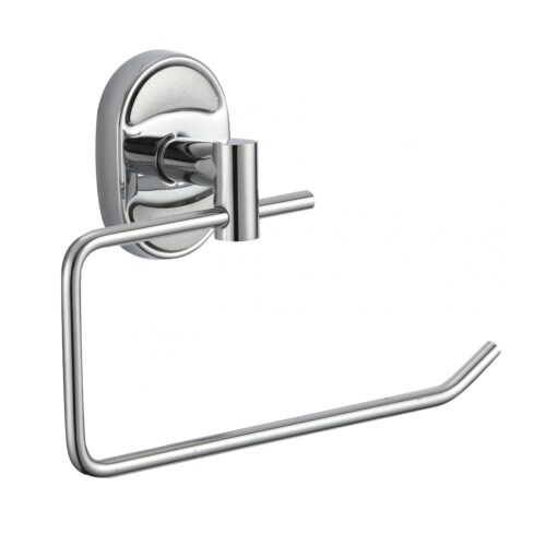 Полотенцедержатель Savol S-L07052, хром