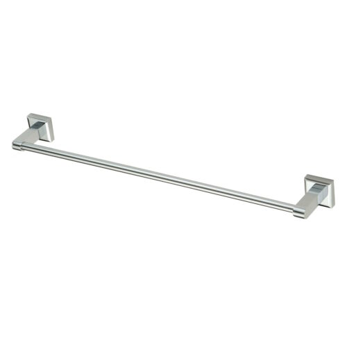 Полотенцедержатель Savol S-609524, хром