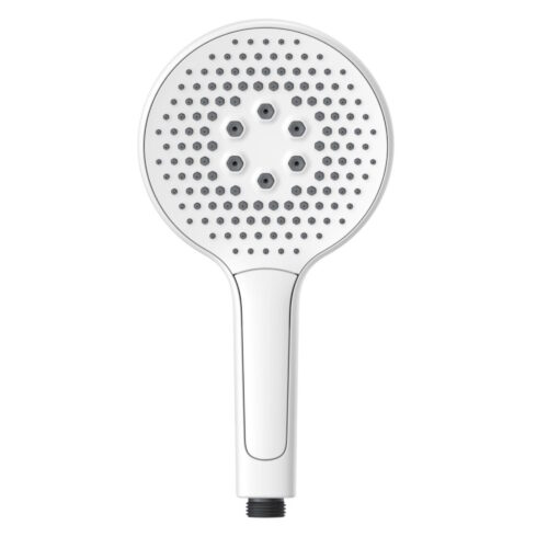 Душевая лейка Savol SK-SP05, белый