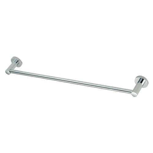 Полотенцедержатель Savol S-608724, хром