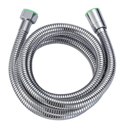 Шланг для гигиенического душа Savol S-FXRG004A, хром