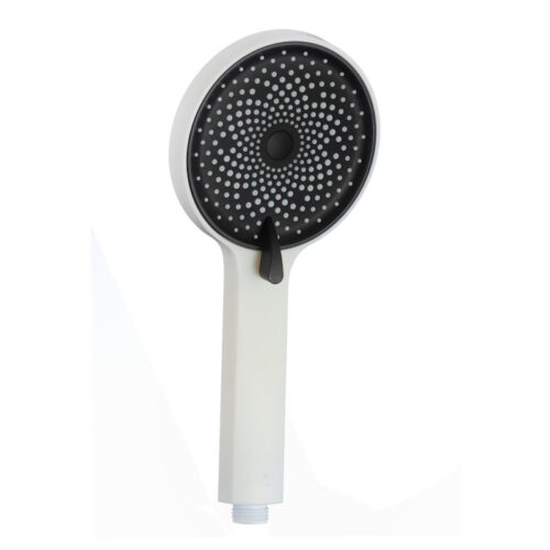 Душевая лейка Savol S-YSP08W, белый