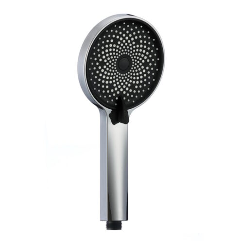 Душевая лейка Savol S-YSP08A, хром