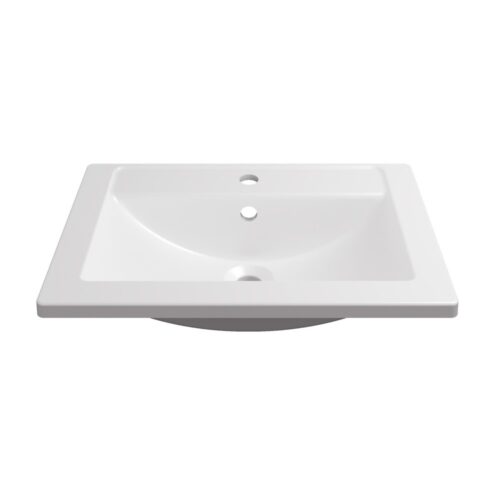 Раковина Paola Mario 600