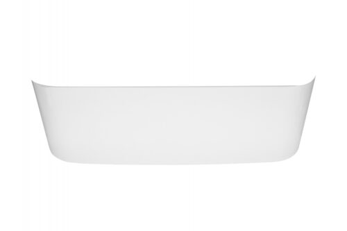 Панель декоративная Vayer Options BTW 180x85, Гл000006811