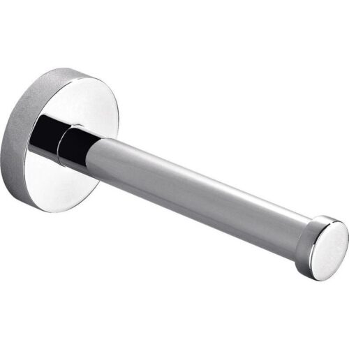 Держатель для туалетной бумаги Rav Slezak COLORADO COA0402, хром