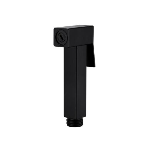 Лейка для гигиенического душа Savol S-PQ07H, черный