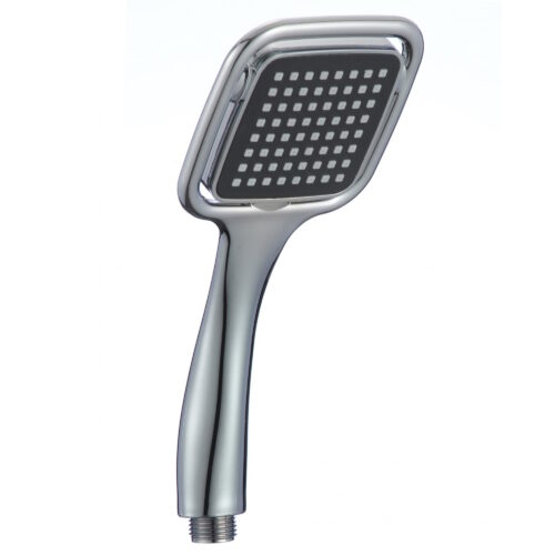 Душевая лейка Savol S-OP1017, хром