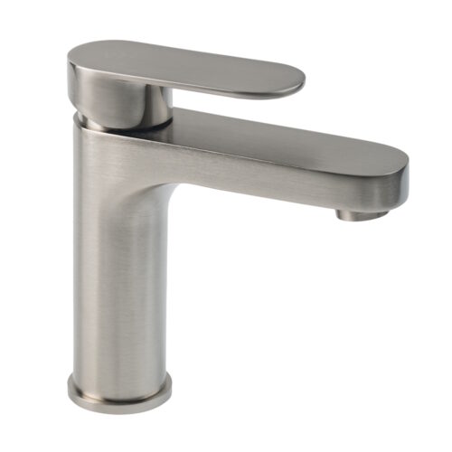 Смеситель для раковины FILARETE Retta FL5030NK, никель