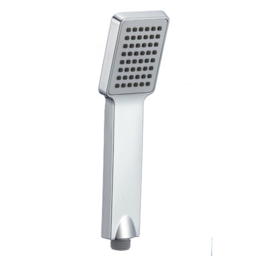 Душевая лейка Savol S-OP1179, хром