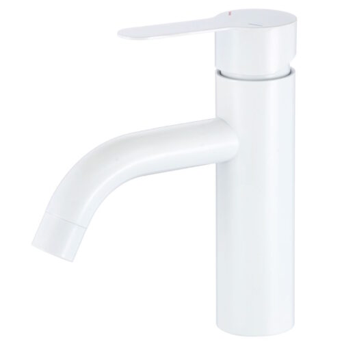 Смеситель для раковины Fmark FS8201W