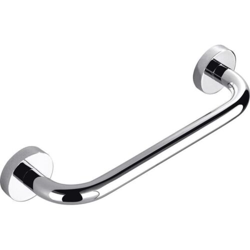 Поручень для ванной Rav Slezak COLORADO COA0705, хром