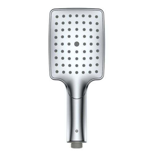 Душевая лейка Savol SK-SP12, хром