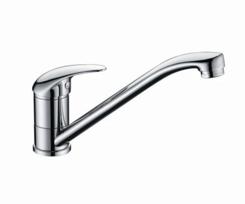 Изен (Isen) 2607 Смеситель для кухни