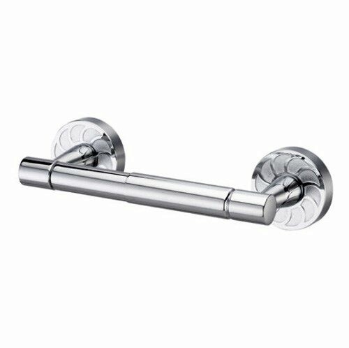Изен (Isen) K-4022 Держатель туалетной бумаги