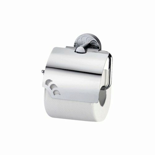 Изен (Isen) K-4025 Держатель туалетной бумаги