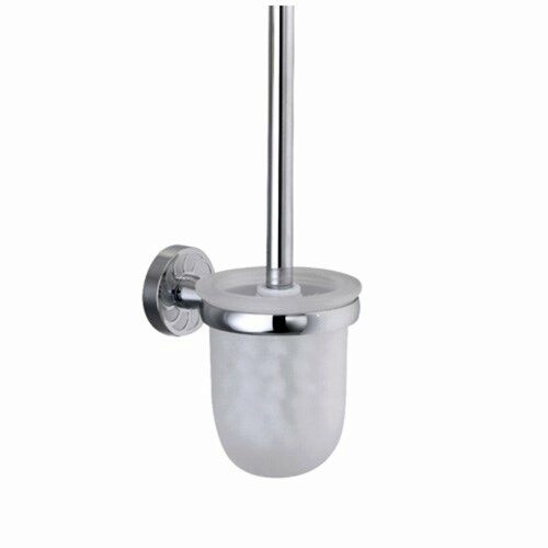 Изен (Isen) K-4027 Щетка для унитаза подвесная