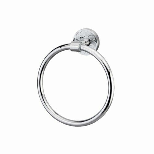 Изен (Isen) K-4060 Держатель полотенец