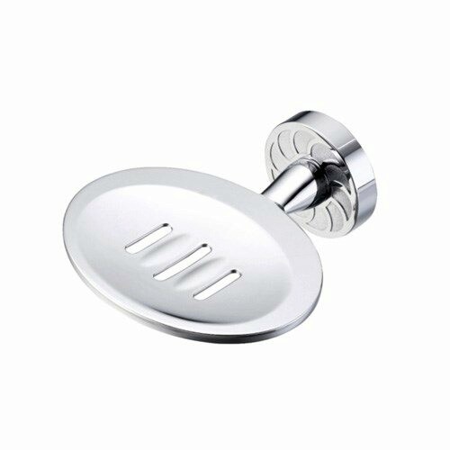 Изен (Isen) K-4069 Мыльница решетка