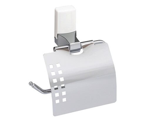 Лайне (Leine) K-5025W Держатель туалетной бумаги
