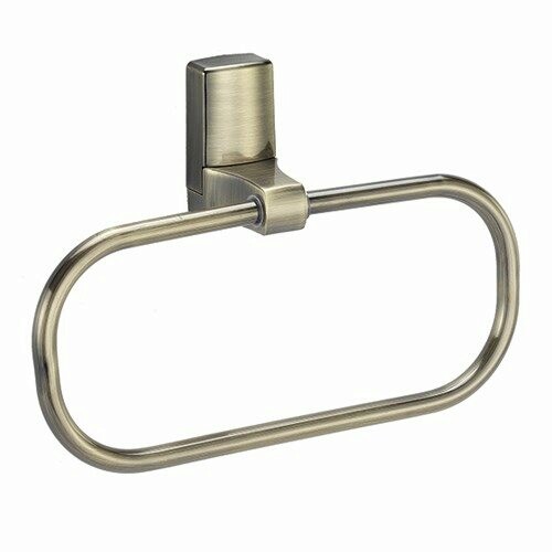 Экстер (Exter) K-5260 Держатель полотенец