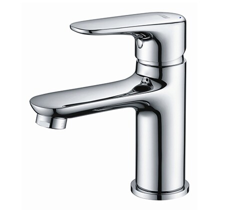 Фильс (Vils)  5603 Смеситель для раковины