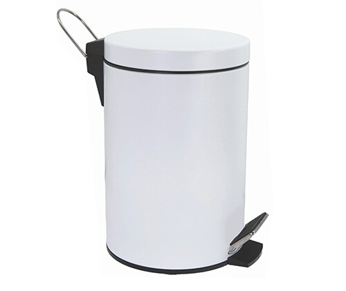 K-635W Ведро 5L
