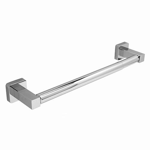 Липпе (Lippe) K-6591 (ранее К-6522D) Держатель бумажных полотенец