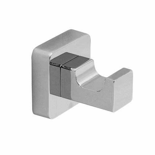 Липпе (Lippe) K-6523 Крючок