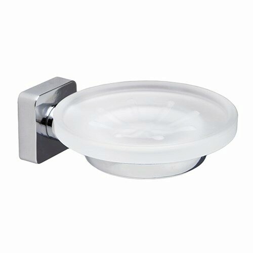 Липпе (Lippe) K-6529 Мыльница