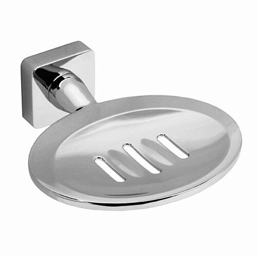 Липпе (Lippe) K-6569 Мыльница решетка