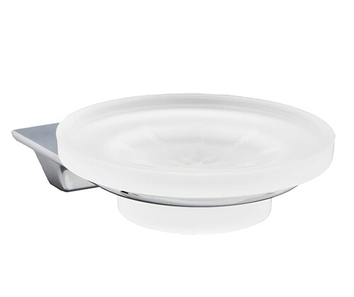 Каммель (Kammel) K-8329W Мыльница